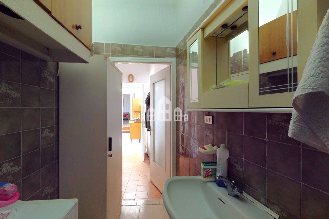Casa indipendente in vendita a Baldissero Canavese (TO)