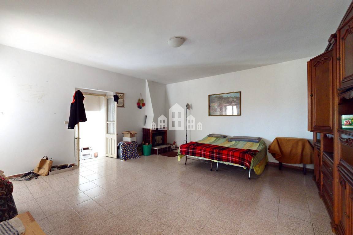 Casa indipendente in vendita a Baldissero Canavese (TO)