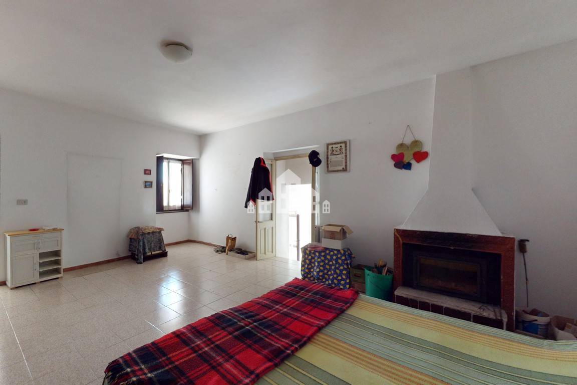 Casa indipendente in vendita a Baldissero Canavese (TO)