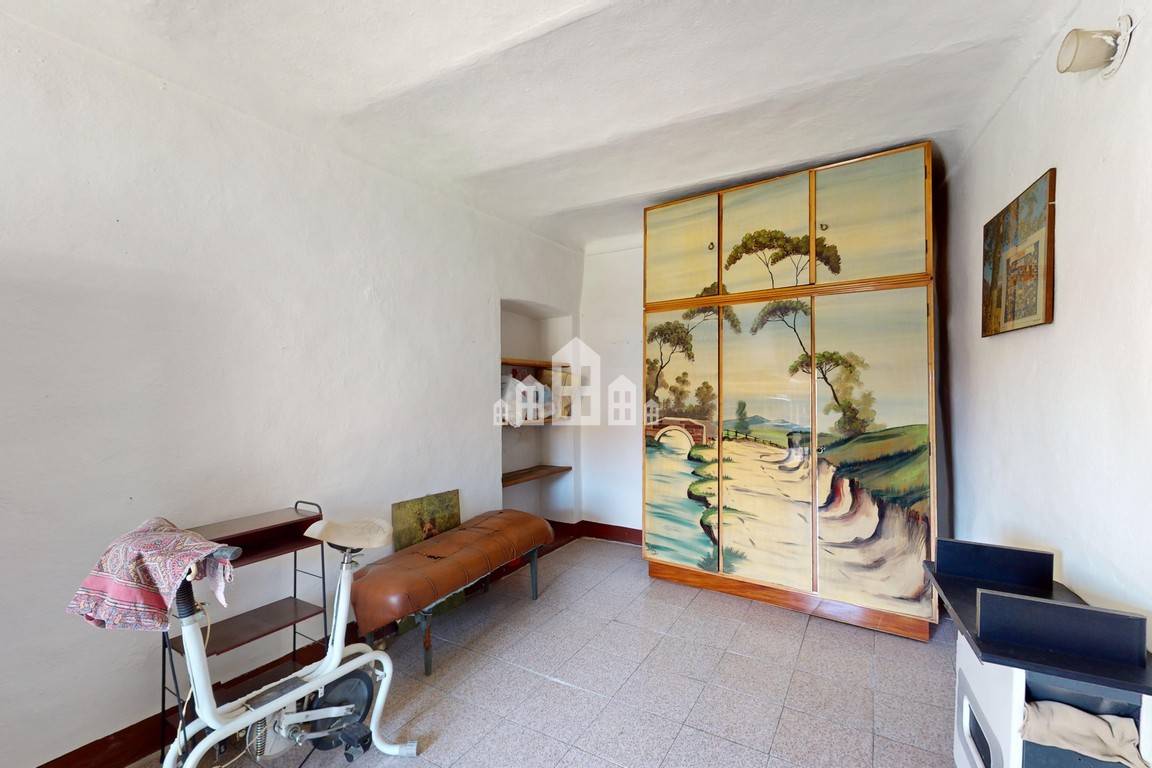 Casa indipendente in vendita a Baldissero Canavese (TO)