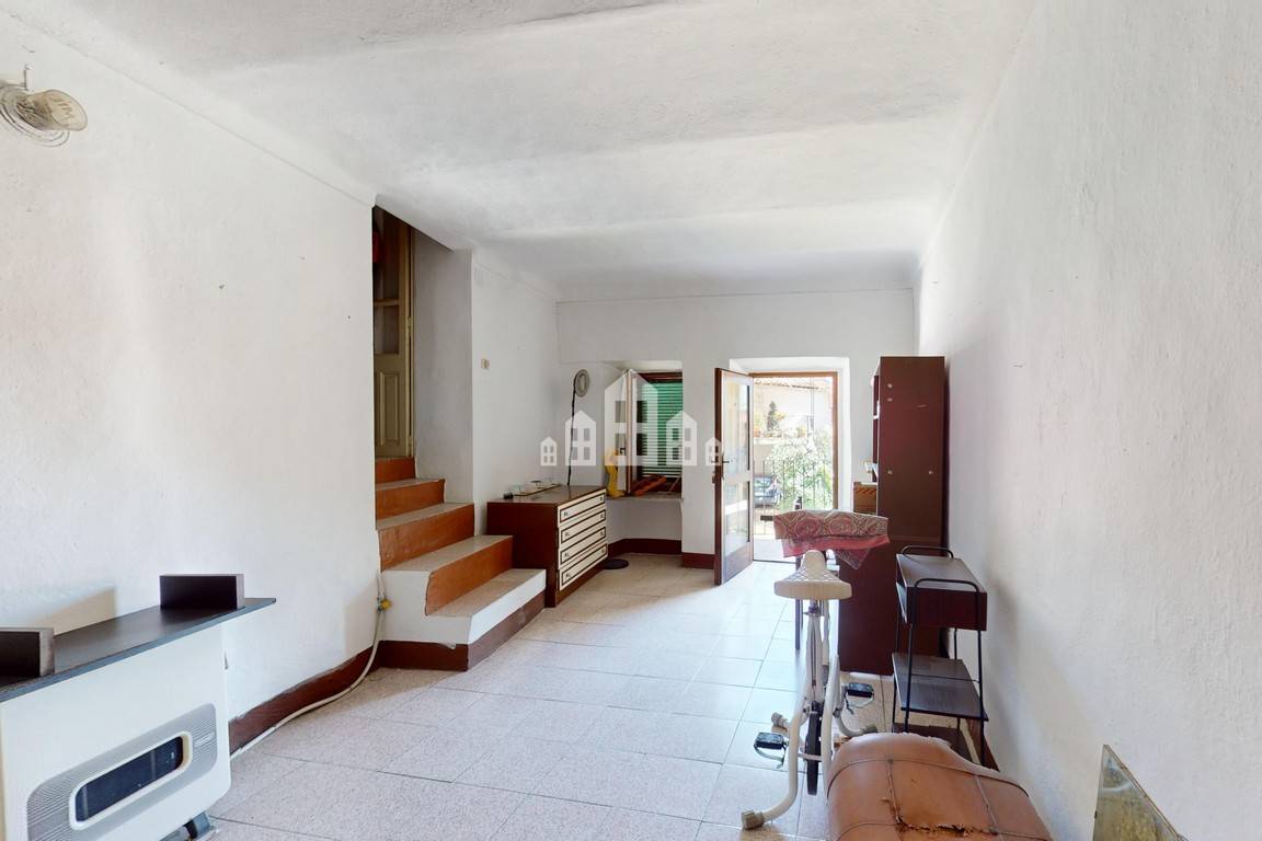 Casa indipendente in vendita a Baldissero Canavese (TO)