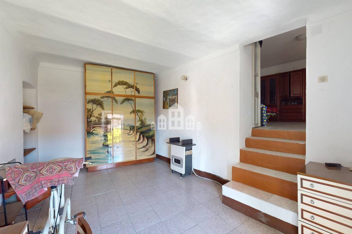 Casa indipendente in vendita a Baldissero Canavese (TO)