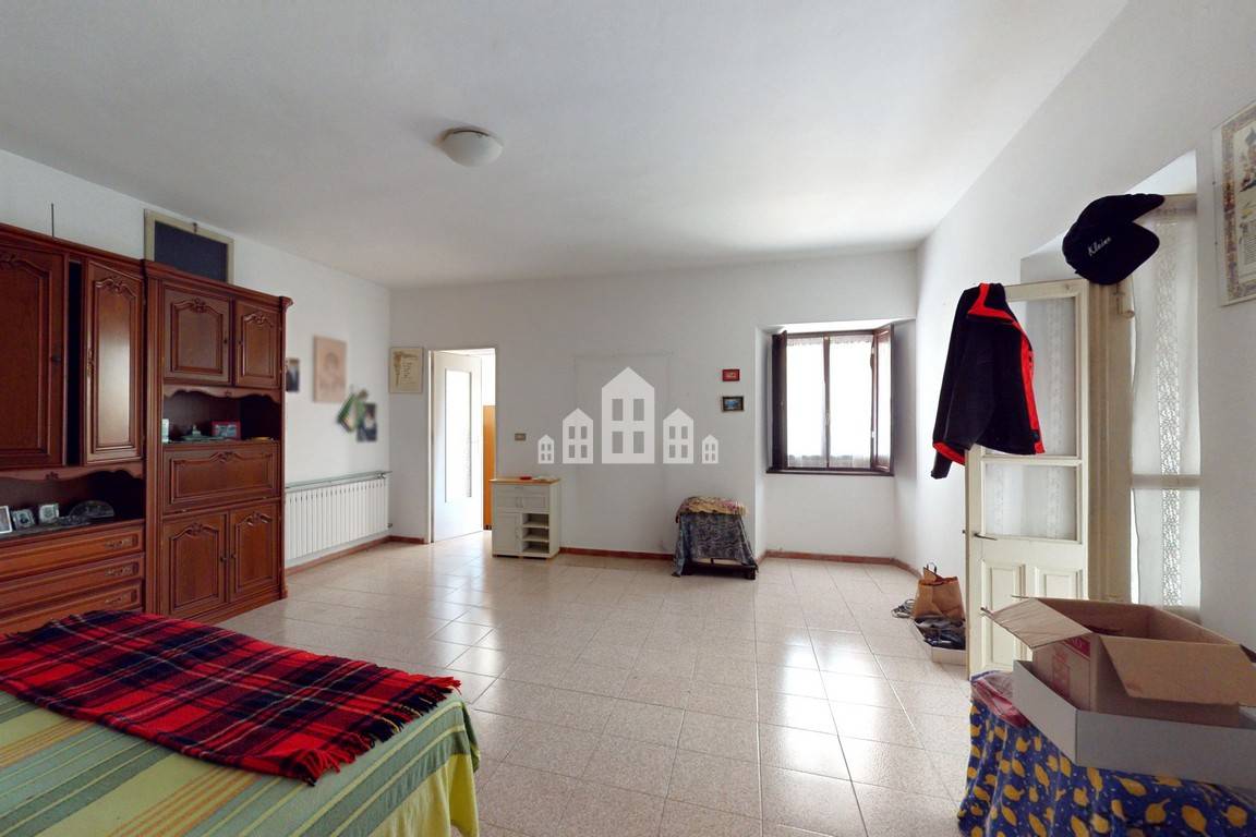 Casa indipendente in vendita a Baldissero Canavese (TO)