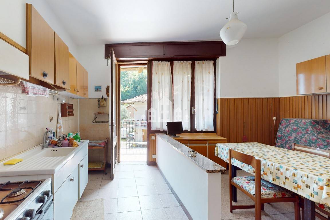Casa indipendente in vendita a Baldissero Canavese (TO)