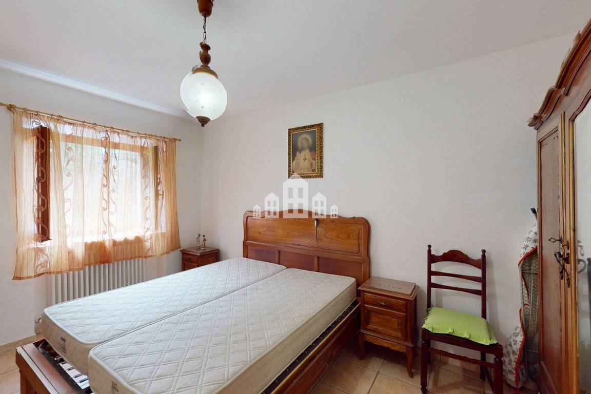 Casa indipendente in vendita a Valchiusa (TO)