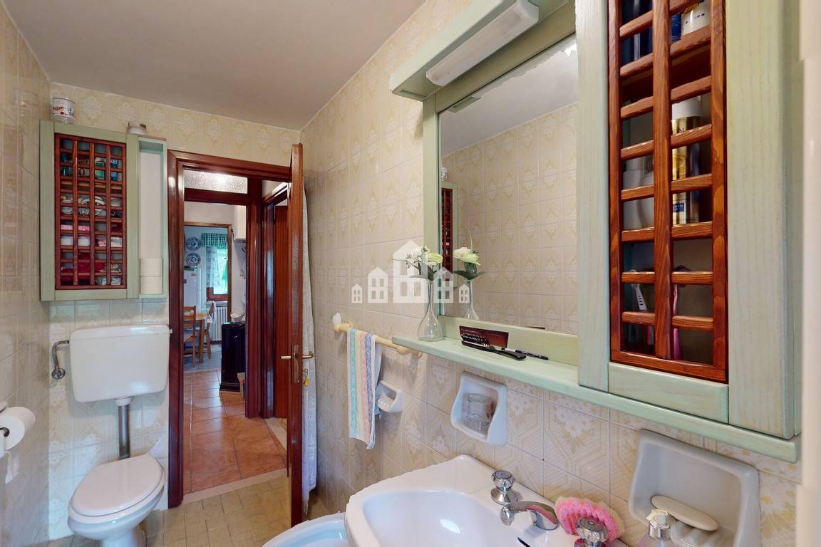 Casa indipendente in vendita a Valchiusa (TO)