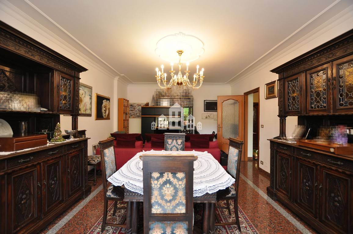 Appartamento in vendita a San Colombano Belmonte (TO)
