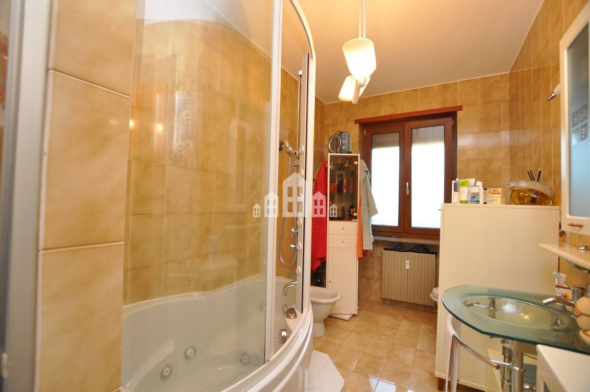 Appartamento in vendita a San Colombano Belmonte (TO)