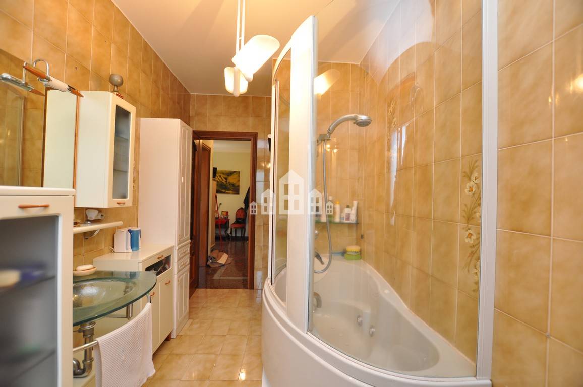 Appartamento in vendita a San Colombano Belmonte (TO)