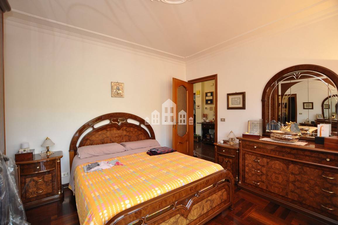 Appartamento in vendita a San Colombano Belmonte (TO)