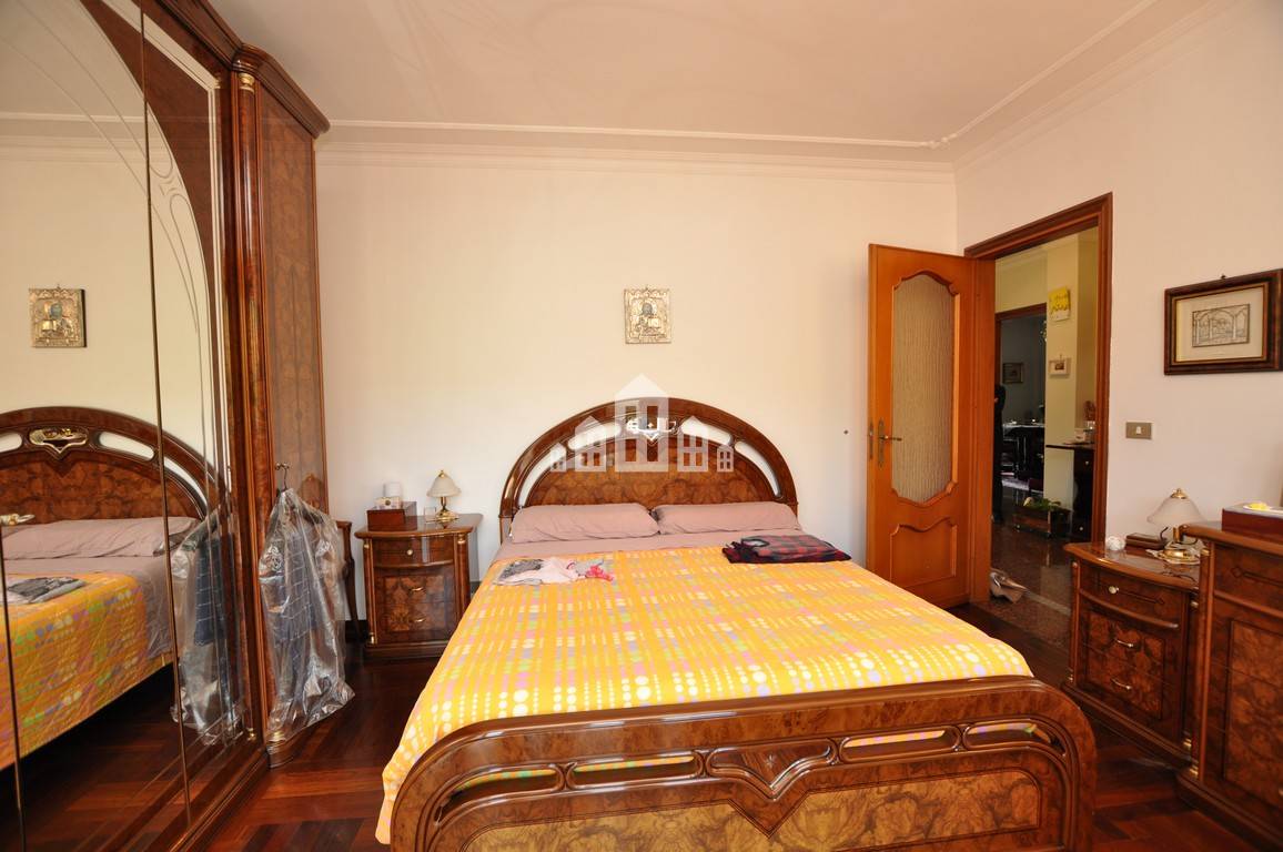 Appartamento in vendita a San Colombano Belmonte (TO)