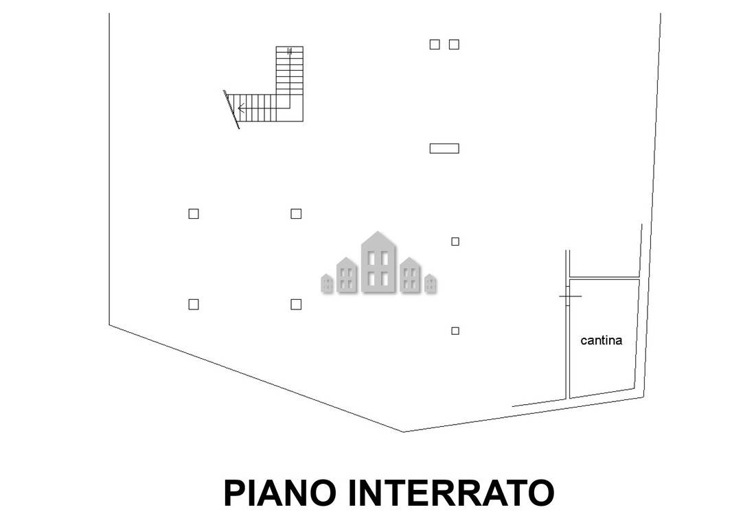 Appartamento in vendita a San Colombano Belmonte (TO)