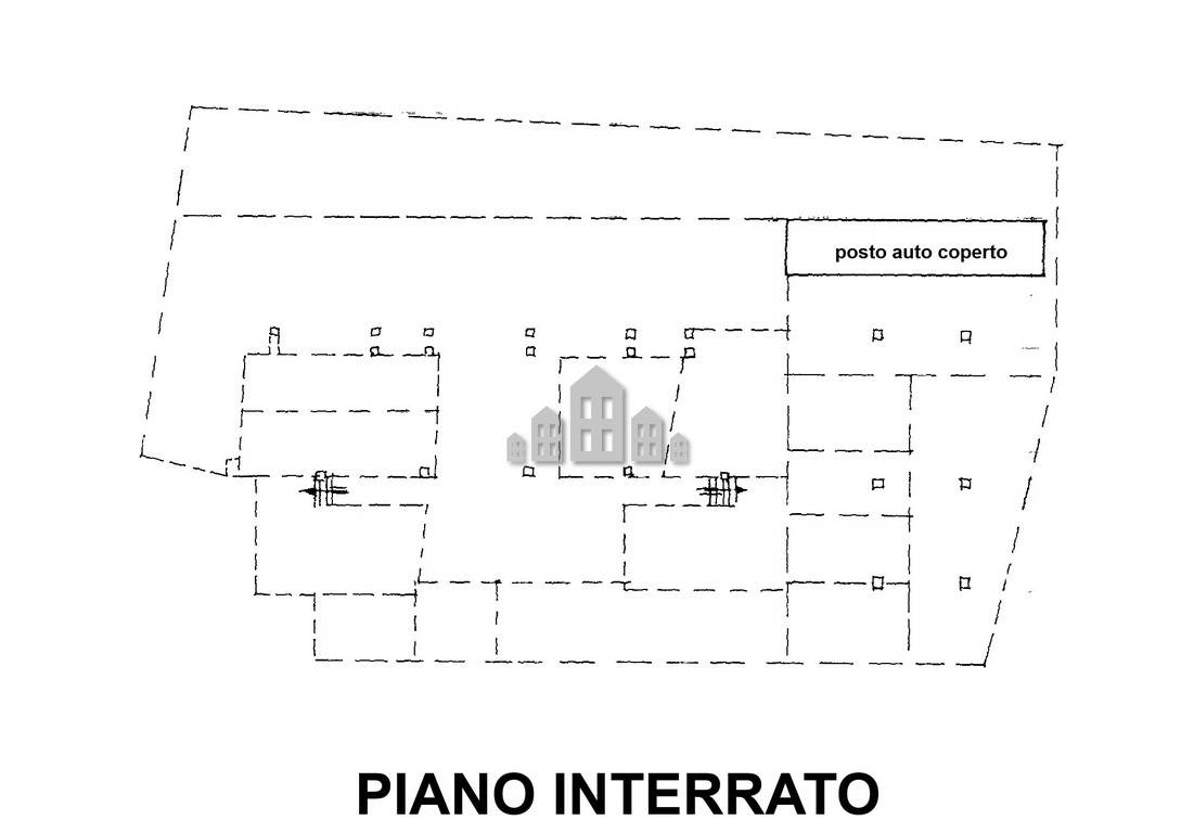 Appartamento in vendita a San Colombano Belmonte (TO)
