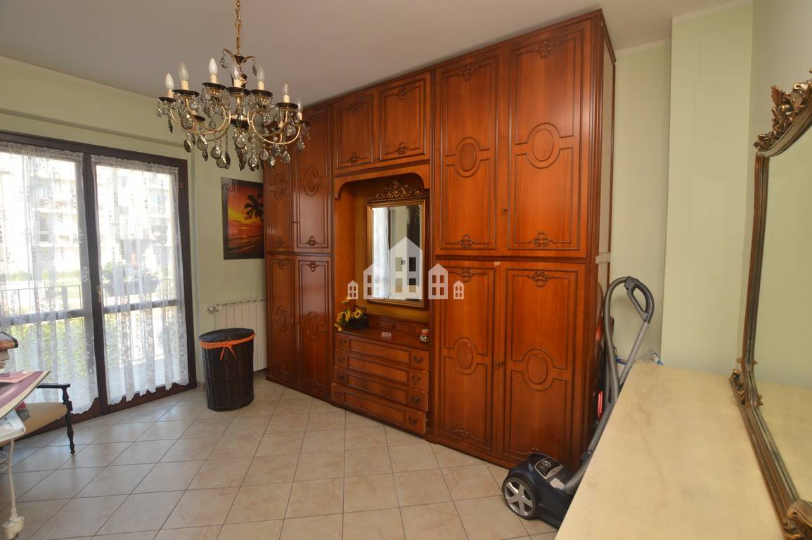 Villa in vendita a Cuorgnè (TO)