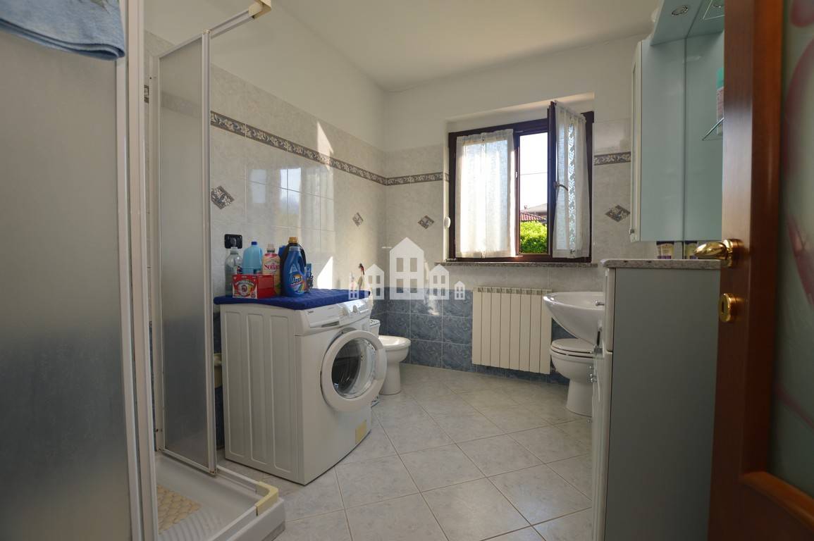 Villa in vendita a Cuorgnè (TO)