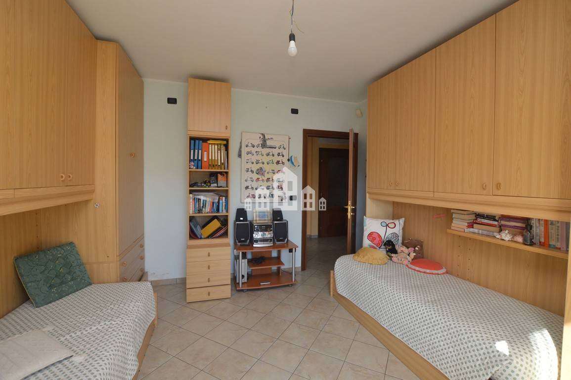 Villa in vendita a Cuorgnè (TO)