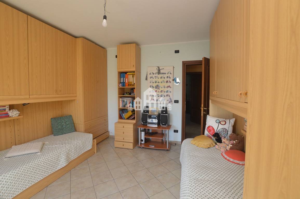 Villa in vendita a Cuorgnè (TO)