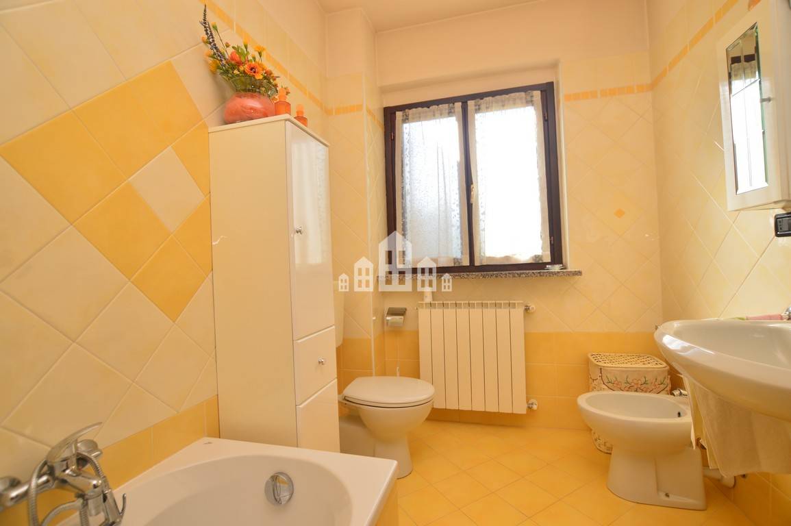 Villa in vendita a Cuorgnè (TO)