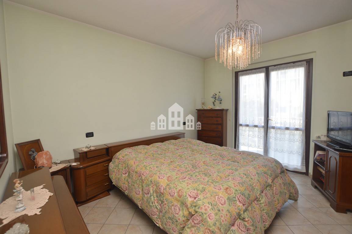 Villa in vendita a Cuorgnè (TO)