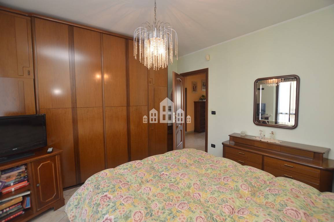 Villa in vendita a Cuorgnè (TO)