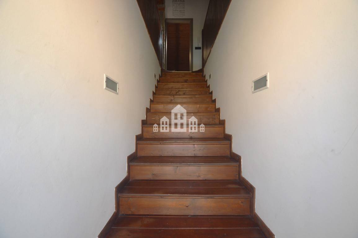 Villa in vendita a Cuorgnè (TO)
