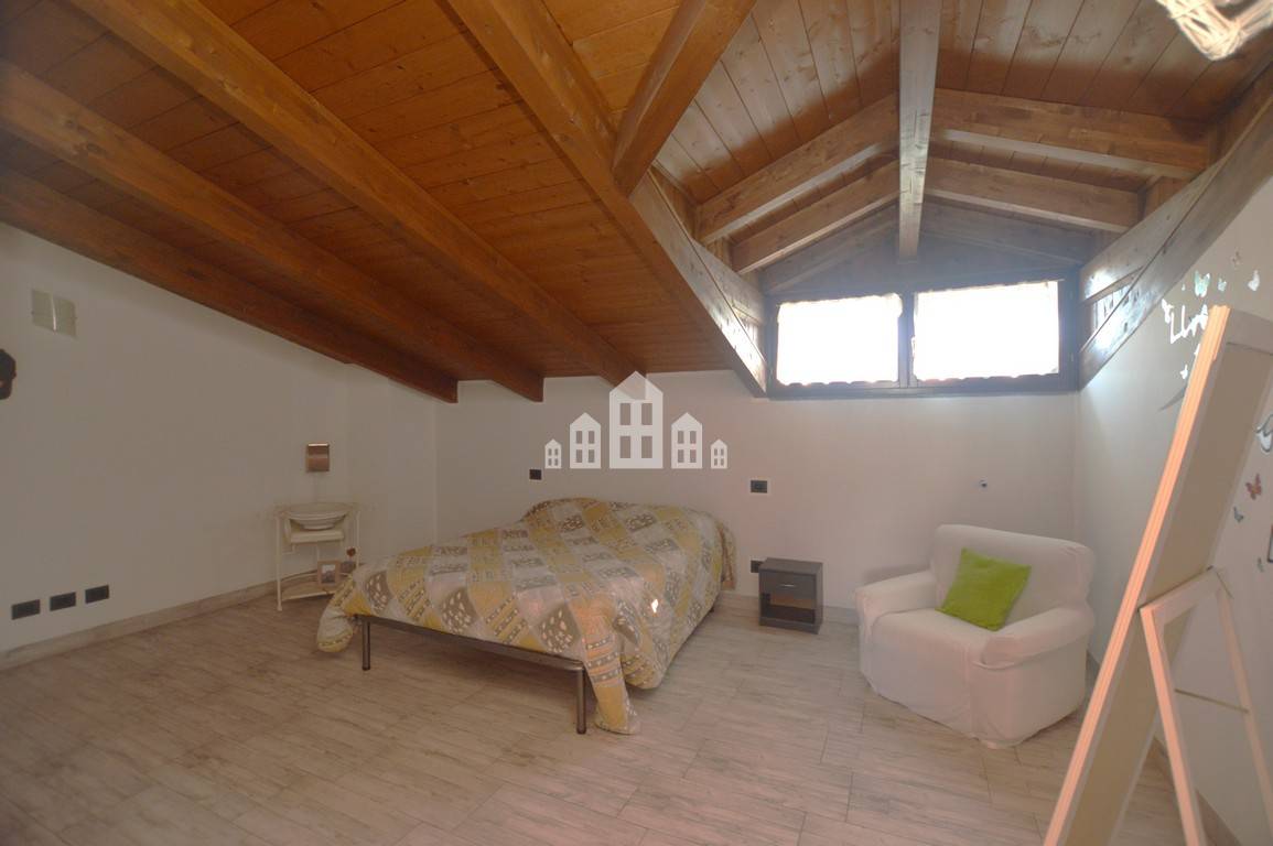 Villa in vendita a Cuorgnè (TO)