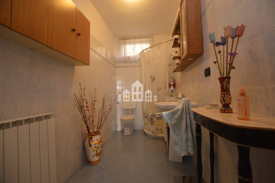 Villa in vendita a Cuorgnè (TO)