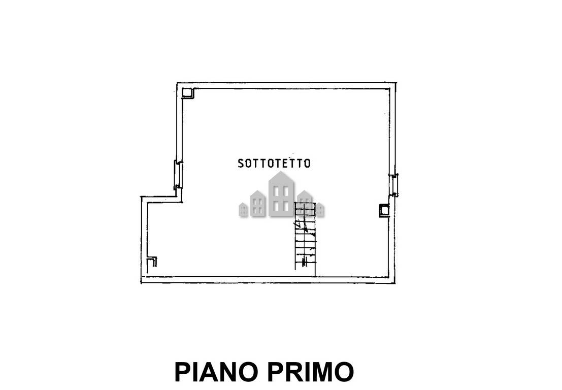 Villa in vendita a Cuorgnè (TO)
