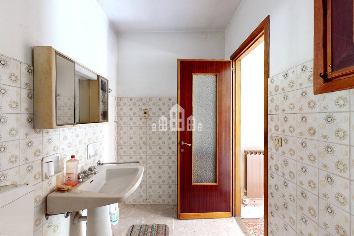 Casa indipendente in vendita a Settimo Rottaro (TO)