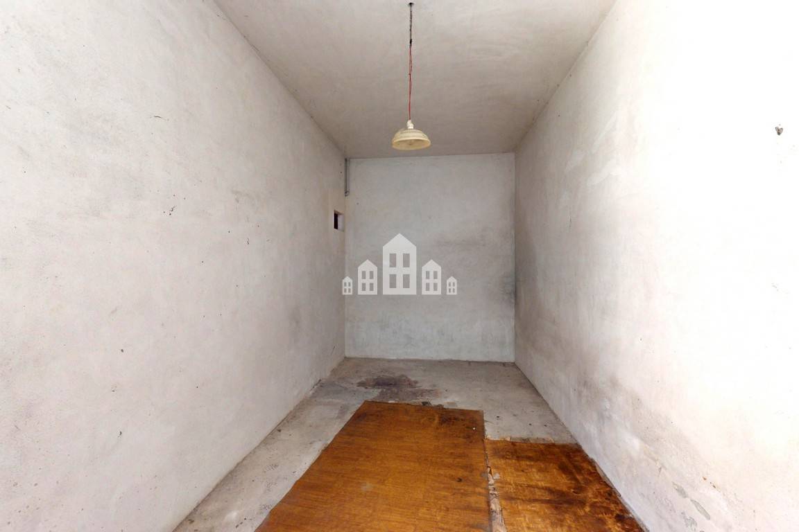 Casa indipendente in vendita a Settimo Rottaro (TO)