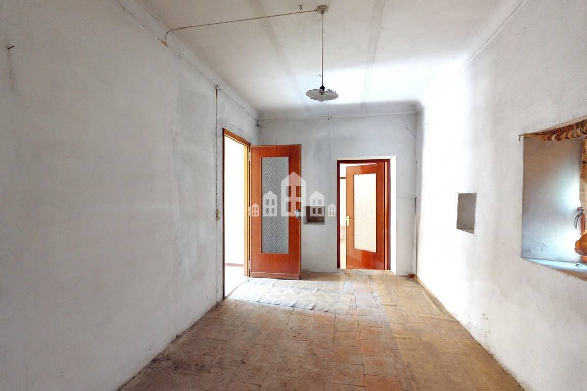 Casa indipendente in vendita a Settimo Rottaro (TO)