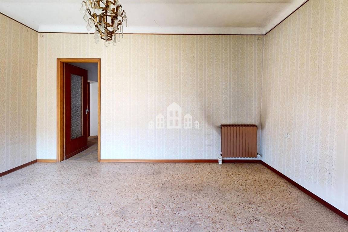 Casa indipendente in vendita a Settimo Rottaro (TO)