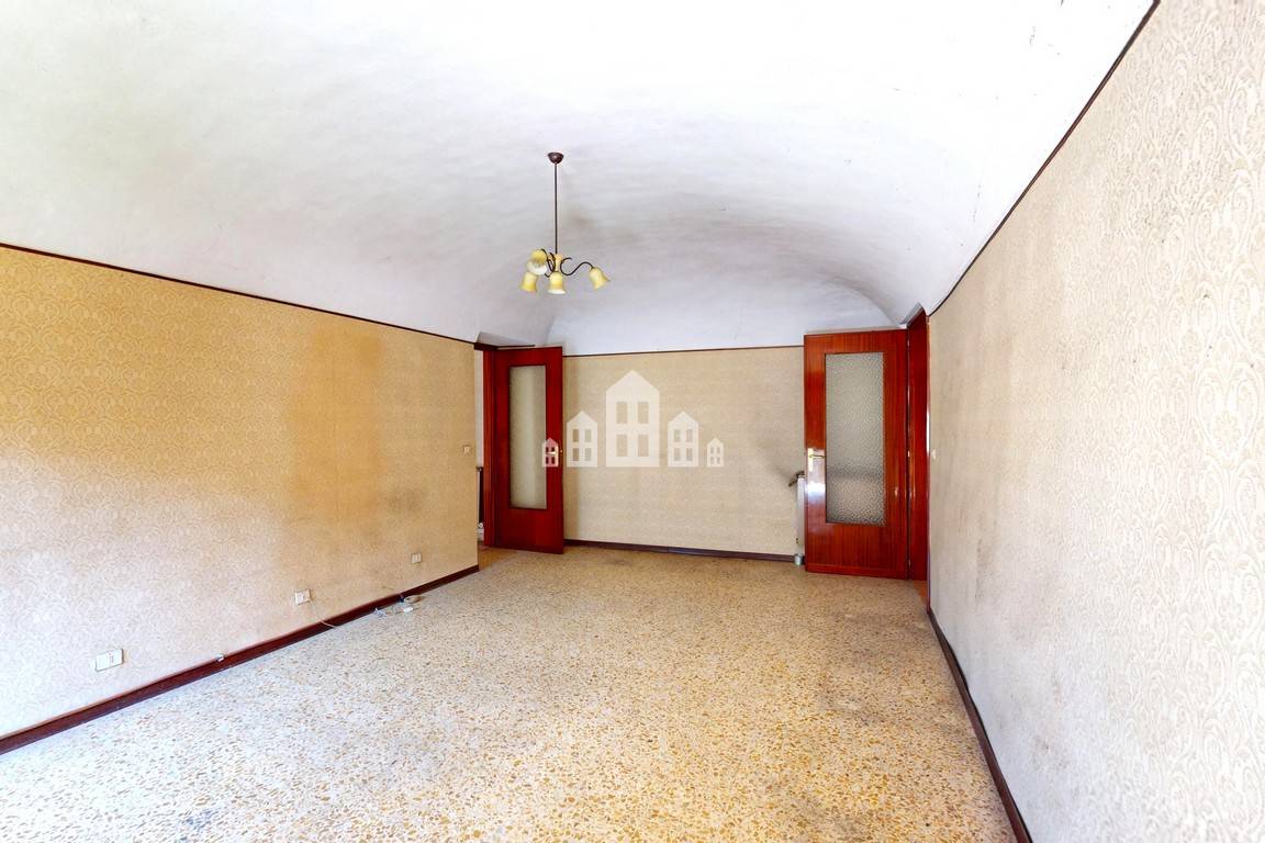 Casa indipendente in vendita a Settimo Rottaro (TO)