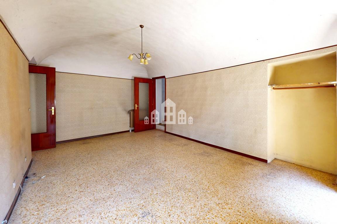 Casa indipendente in vendita a Settimo Rottaro (TO)