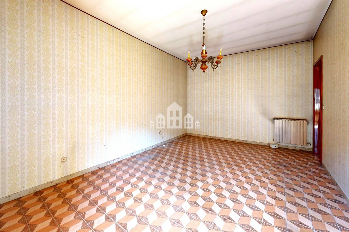 Casa indipendente in vendita a Settimo Rottaro (TO)