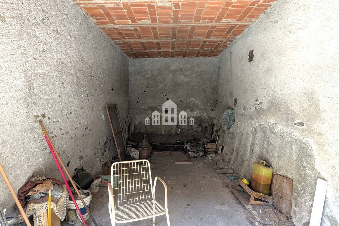 Casa indipendente in vendita a Settimo Rottaro (TO)