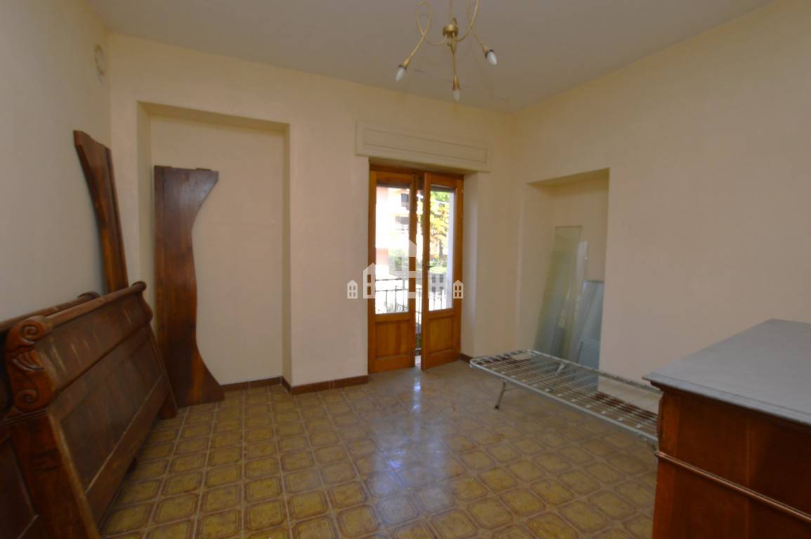 Appartamento in vendita a Vidracco (TO)