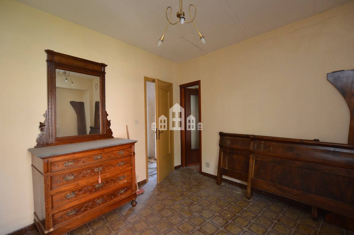 Appartamento in vendita a Vidracco (TO)
