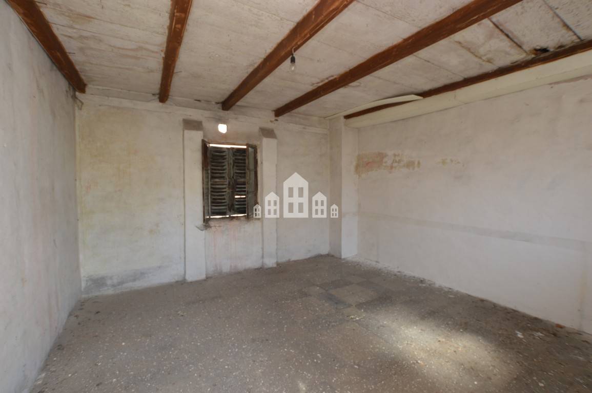 Appartamento in vendita a Vidracco (TO)