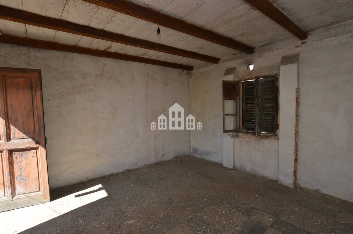 Appartamento in vendita a Vidracco (TO)