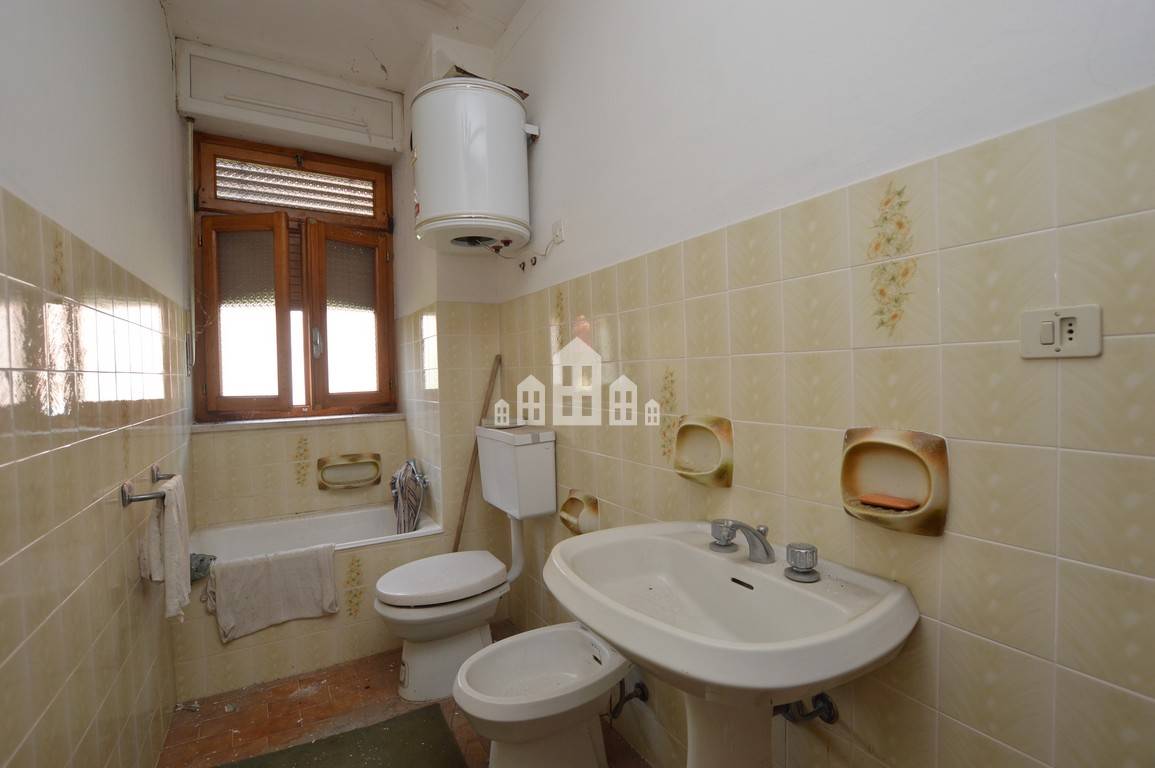 Appartamento in vendita a Vidracco (TO)