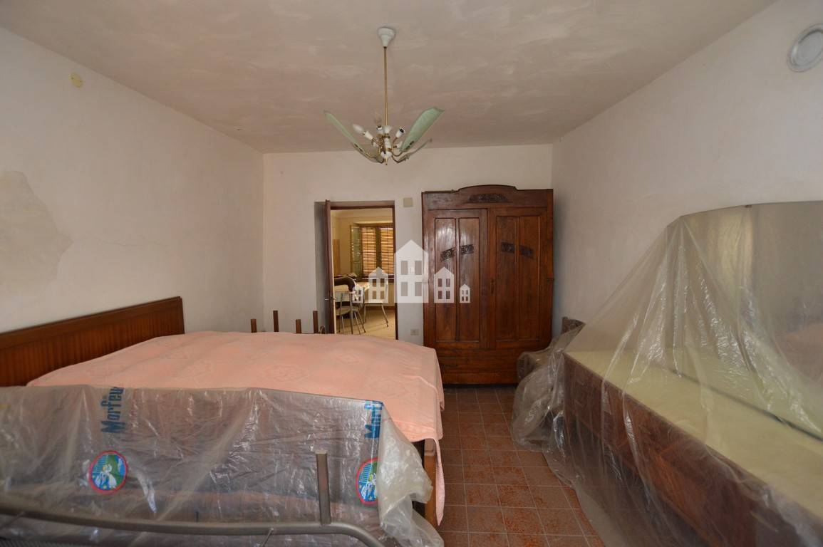 Appartamento in vendita a Vidracco (TO)