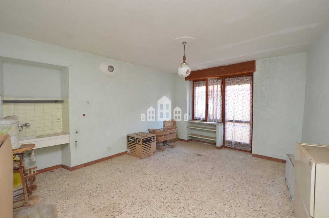 Appartamento in vendita a Vidracco (TO)