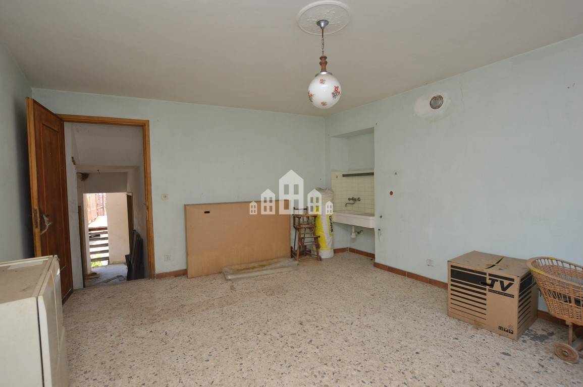 Appartamento in vendita a Vidracco (TO)