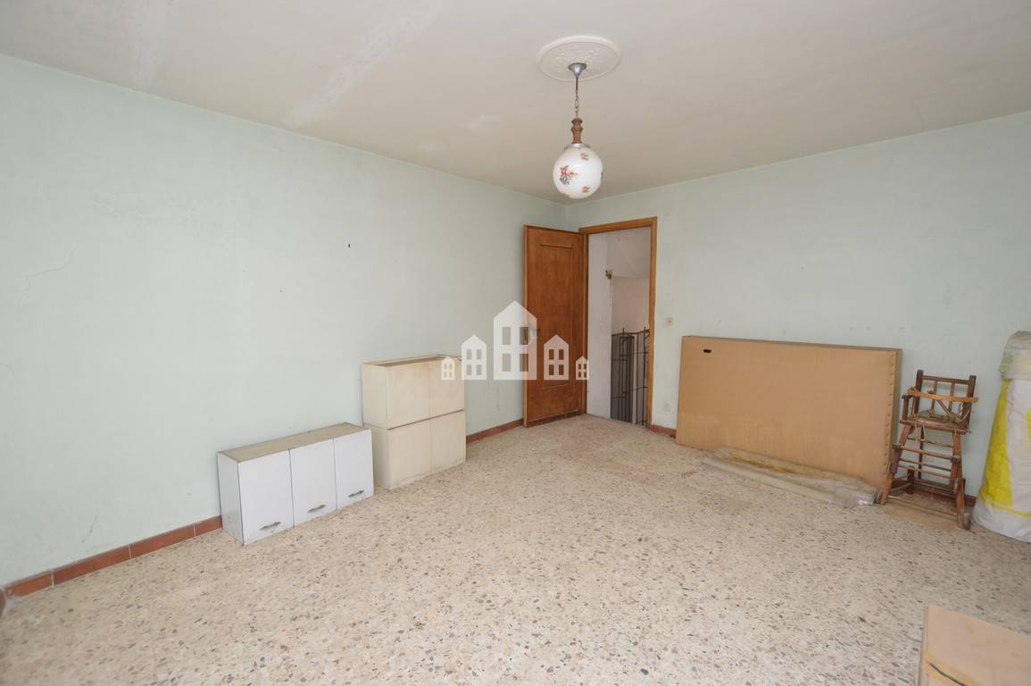 Appartamento in vendita a Vidracco (TO)