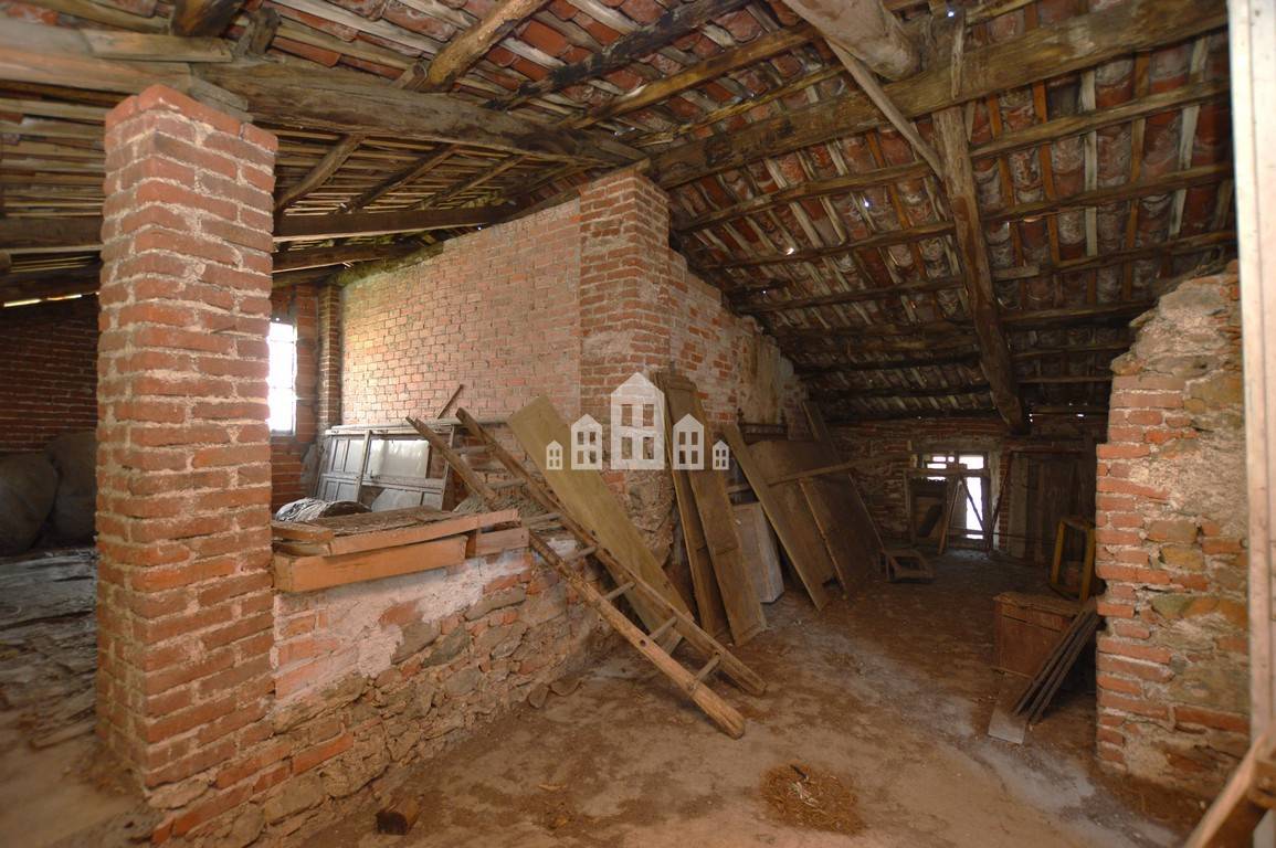 Appartamento in vendita a Vidracco (TO)