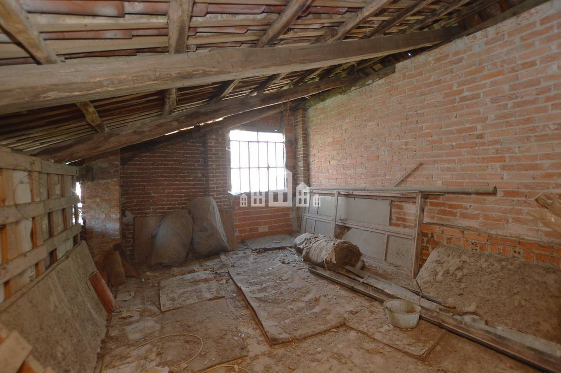 Appartamento in vendita a Vidracco (TO)