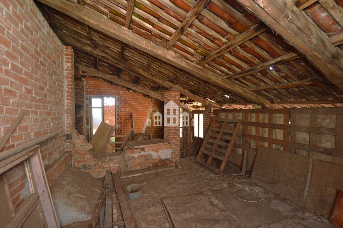 Appartamento in vendita a Vidracco (TO)