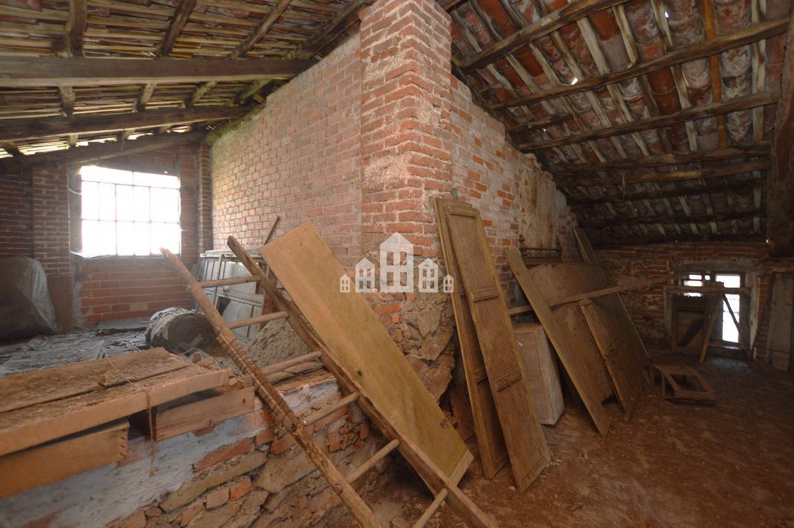Appartamento in vendita a Vidracco (TO)