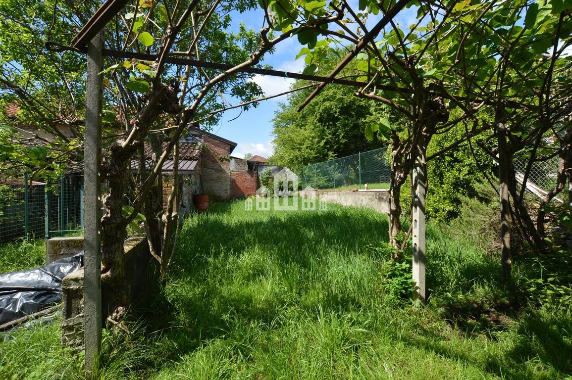 Appartamento in vendita a Vidracco (TO)